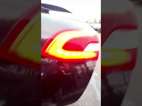 фото peugeot 308 ii рестайлинг 0