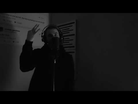 Splend #hot16challenge2