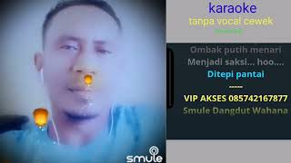 Download lagu karaoke DI TEPI PANTAI duet sama mz bayu mp3 Download lagu karaoke DI TEPI PANTAI duet sama mz bayu mp3