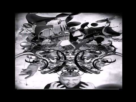 Jehst & Supa T   Reasons