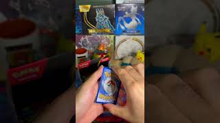 Mega Evolutions BB Pt 2 - $340 #pokemon #pokemoncards  #pokepulls  #pokemontcg  #pokemoncardopening