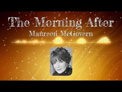 The Morning After | Maureen McGovern | 1973