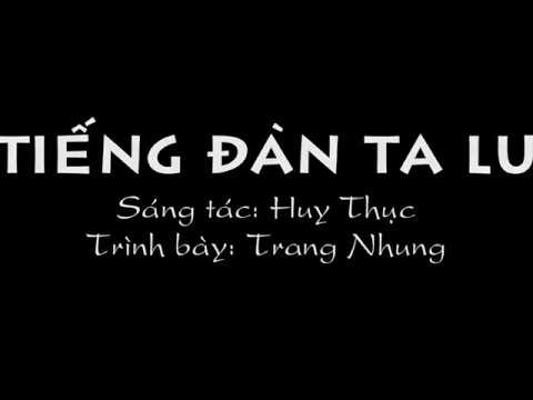 download lagu mp3 mp4 Loi Bai Hat Tieng Dan Ta Lu, download lagu Loi Bai Hat Tieng Dan Ta Lu gratis, unduh video klip Loi Bai Hat Tieng Dan Ta Lu