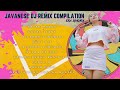 Javanese DJ Remix Compilation