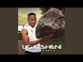 Emendweni (Official Audio)