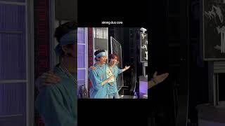 Download lagu strong duo core #MARK #마크 #HAECHAN  #해찬 #82Pressin mp3