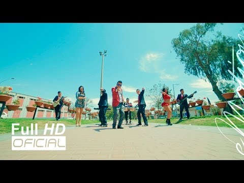 Fernando Faysan y su Nueva Sangre - Mix Tributo a José José (Primicia 2016)