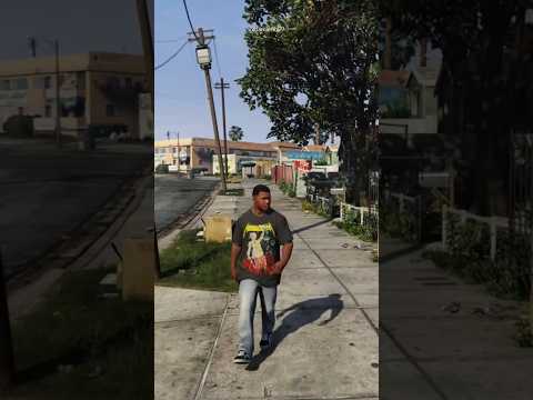 Lower brightness - GTA 5