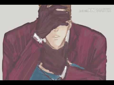 Les Friction - Who Will Save You Now (Till Death Do Us Part 2 Version)