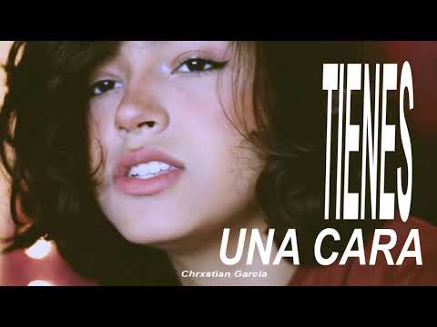 Girassois De Van Gogh - Mariana Froes - Cover // Lyrics - Español