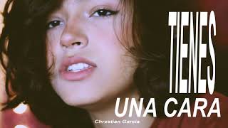 Girassois De Van Gogh - Mariana Froes - Cover // Lyrics - Español