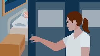 Ramsay Health Care - What to expect during a sleep study