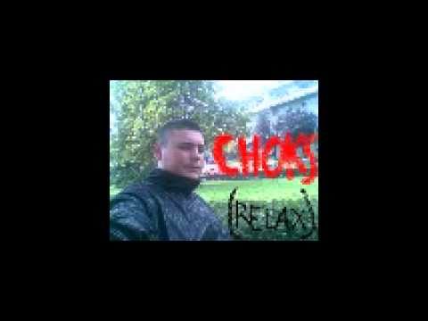 Relax-Samo Relax (Serbian Rap 2010).wmv