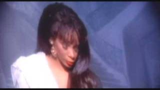 DONNA SUMMER - ONCE UPON A TIME