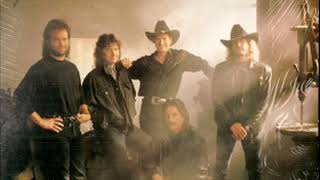 Restless Heart  ~ Dancy&#39;s Dream