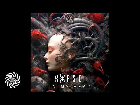 MoRsei - In My Head
