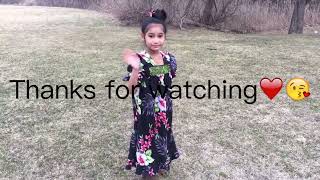 "I need you more today" by Jeff and Sheri music video