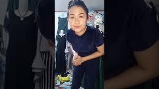 Download lagu Mama Muda Jualan Baju Online Model Sekarang Live Streaming Fb - Jualan Live mp3 Download lagu Mama Muda Jualan Baju Online Model Sekarang Live Streaming Fb - Jualan Live mp3