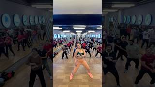 Download lagu Hit hai Boss #dance #bollywood #dancefitness #viralshorts #zumba #fitness #bollywoodsongs mp3 Download lagu Hit hai Boss #dance #bollywood #dancefitness #viralshorts #zumba #fitness #bollywoodsongs mp3