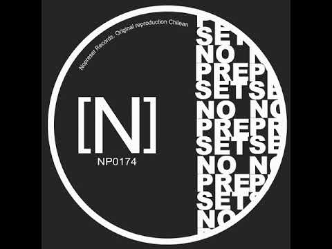 Ricardo Farhat,eCost: Godzilla (Original Mix)