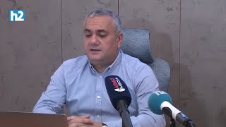 Ո՞ր քաղաքական ուժի օգտին կքվերակեք․ GALLUP-ի նոր հարցումը: Լրաբեր - 7․04․2026