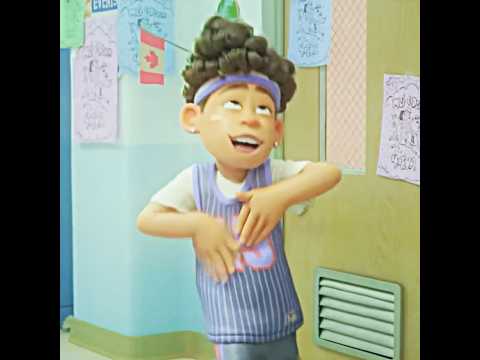 TYLER DANCING ✨ #edit #turningred #tyler #meimei