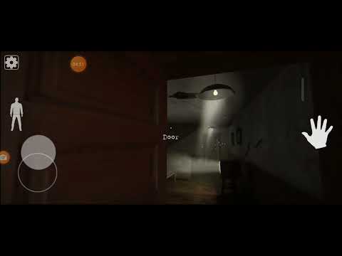 psychopata hunt 2023 #1