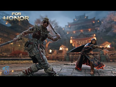 Ooohh, That Poor Guy Got REACTED On! - Black Prior Duels