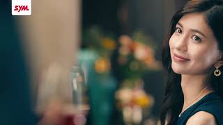 [新車] 請推薦我女生騎復古造型的機車