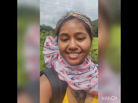 Top 13 offbeat things to do in Goa (Read description) | Coldplay- Hymn for the weekend