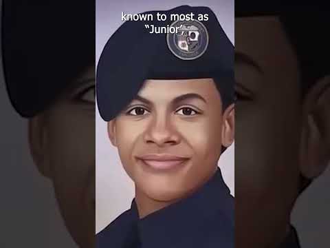 Gang member resentenced in 2018 ‘Junior’ stabbing death in The Bronx dies in prison | News 12