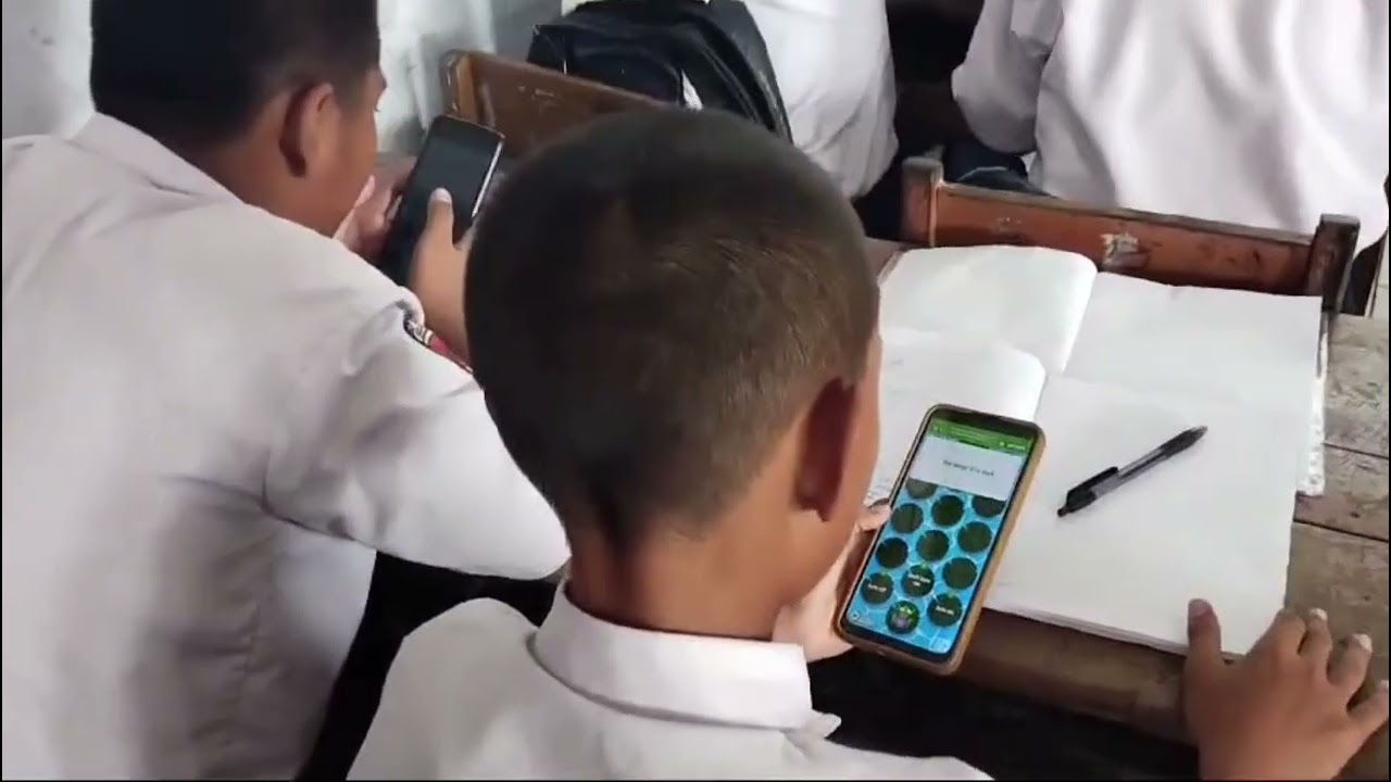 Video 4