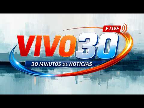 VIVO30- PROGRAMA 107