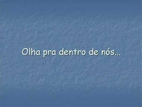 Vitorioso video
