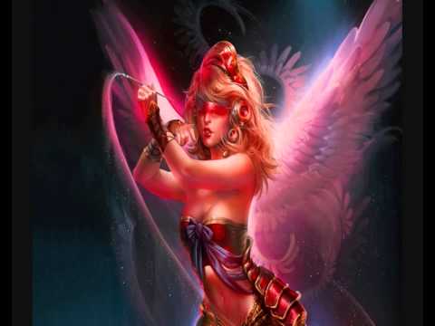 James Dymond - Gundam (Original Mix)