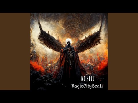 Video thumbnail B2RSKTgujtM