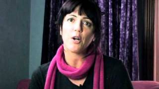 Orgone Energy Healing Therapy Revelations