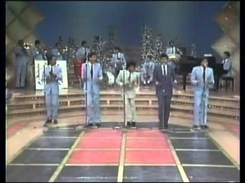 DIMENSION LATINA,,GUAGUANCO SABROSO