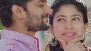 Middle class ambala tamil - ennanga nani sir video