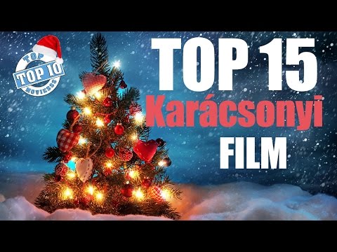 download lagu mp3 mp4 Karcsonyi Filmek, download lagu Karcsonyi Filmek gratis, unduh video klip Karcsonyi Filmek
