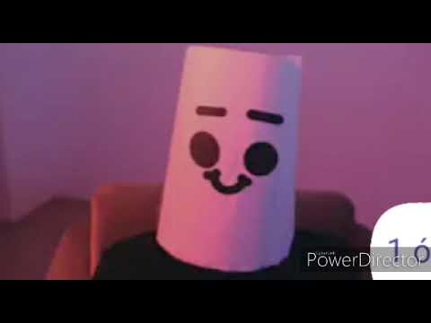 Justvidman tudod... Hmmm... 1 órás