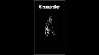 Circumscriber - Elivagar (2003)