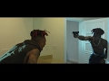 Dax quot She Cheated Again quot Music Video v