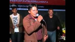 Download lagu Lagu Karo Mahendra Surbakti Sirang Paksa mp3 Download lagu Lagu Karo Mahendra Surbakti Sirang Paksa mp3
