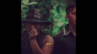 Download lagu Story wa lucu 30 detik terbaru||Status wa lucu terbaru 2021 mp3 Download lagu Story wa lucu 30 detik terbaru||Status wa lucu terbaru 2021 mp3