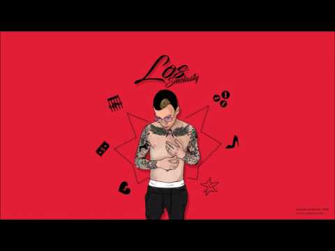 Smolasty ft. PlanBe - Parę Minut (prod. Smolasty & OLEK)