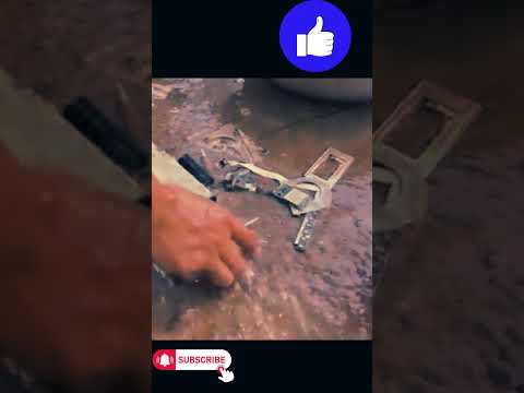 Restoration Acer laptops running abandoned Intel c