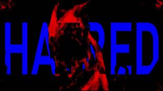 Download lagu Hatred  -Block Tales-  Cover mp3