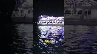 Cruise Ship 🛳 || Goa || Tren #trending #viral #funny #shortsfeed #shortvideo #youtubeshorts #shorts