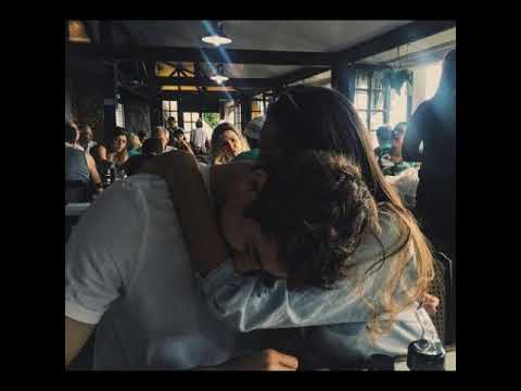 T1One) D1N) Mr Ven) - Наверно навсегда ❤️